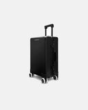 THE FRENCHIE CO - GLIDESPEED Carry-On Polycarbonate