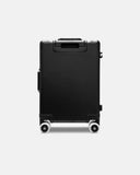 THE FRENCHIE CO - GLIDESPEED Carry-On Polycarbonate