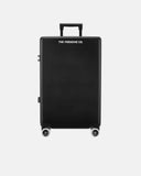 THE FRENCHIE CO - Glidespeed Check-In Luggage