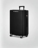 THE FRENCHIE CO - Glidespeed Check-In Luggage