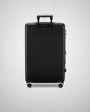 THE FRENCHIE CO - Glidespeed Check-In Luggage