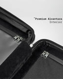 THE FRENCHIE CO - Glidespeed Check-In Luggage