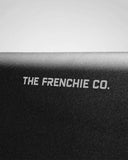 THE FRENCHIE CO - Glidespeed Check-In Luggage