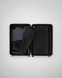 THE FRENCHIE CO - Glidespeed Check-In Luggage