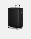 THE FRENCHIE CO - GLIDESPEED Check-in Luggage