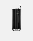 THE FRENCHIE CO - GLIDESPEED Check-in Luggage