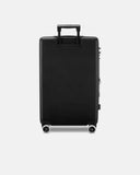 THE FRENCHIE CO - GLIDESPEED Check-in Luggage
