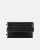 THE FRENCHIE CO - GLIDESPEED Check-in Luggage