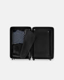 THE FRENCHIE CO - GLIDESPEED Check-in Luggage
