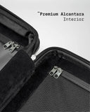 THE FRENCHIE CO - GLIDESPEED Check-in Luggage