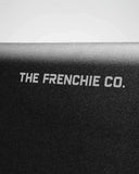 THE FRENCHIE CO - GLIDESPEED Check-in Luggage