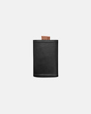 Black-Tan
