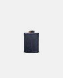 THE FRENCHIE CO - Speed Wallet Mini - Ultra Navy-Tan