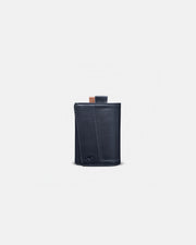 Speed Wallet Mini Ultra Navy-Tan
