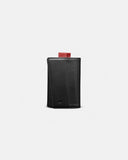 THE FRENCHIE CO - Speed Wallet - Rouge-Noir Special Edition