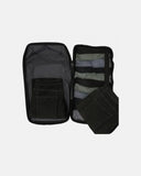THE FRENCHIE CO - Work/Travel Speed Backpack Ultra Navy Nylon