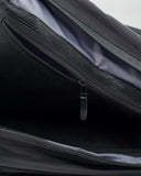 THE FRENCHIE CO - Work/Travel Speed Backpack Ultra Navy Nylon