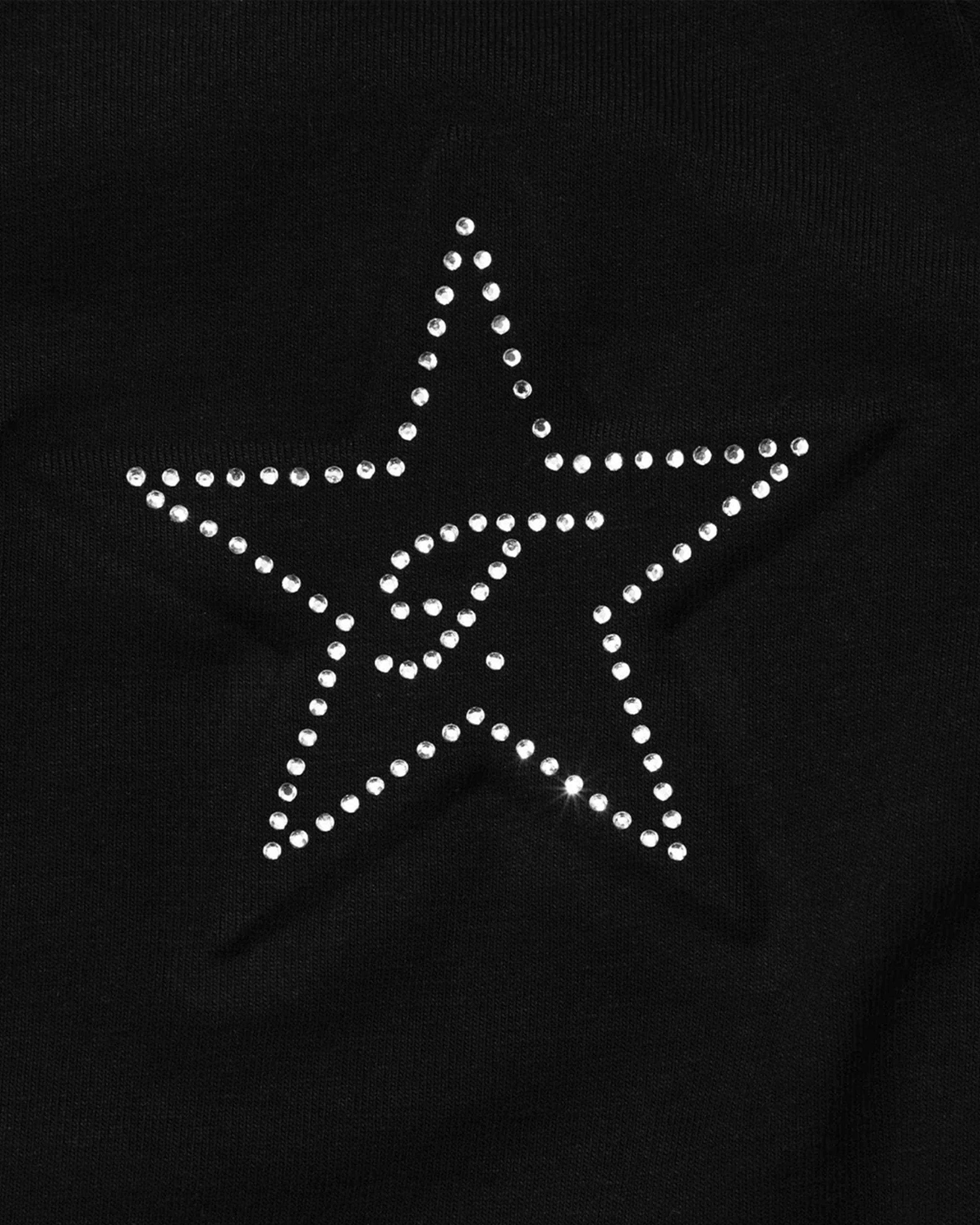 TRUE ACTIVE ZIP-UP JACKET - BLACK