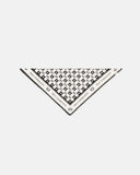 True Bandana Clásica Community Crema