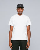 True Camiseta Neutral Pack X 2