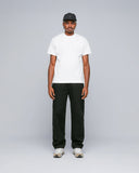 True Camiseta Neutral Pack X 2