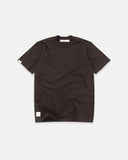 True Camiseta Tierra Pack
