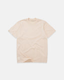 True Camiseta Tierra Pack