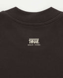 True Camiseta Tierra Pack