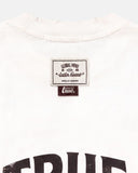 TRUE - Latinos Wide Sleeve LS Cream