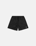 True Classic Active Shorts Negro