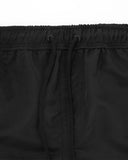 True Classic Active Shorts Negro