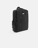 True Classic Backpack Negro