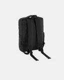 True Classic Backpack Negro