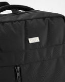 True Classic Backpack Negro