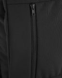 True Classic Backpack Negro