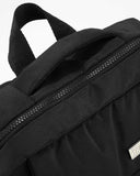 True Classic Backpack Negro