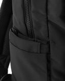 True Classic Backpack Negro