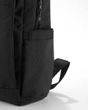 True Classic Backpack Negro