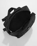 True Classic Backpack Negro