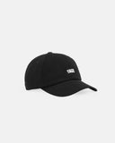 True Classic Cap Negro