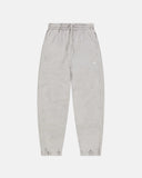 True Classic Jogger Washed Gray