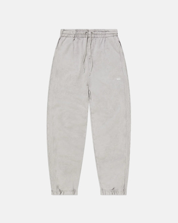 TRUE - Classic Jogger - Washed Gray