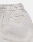 True Classic Jogger Washed Gray