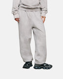 True Classic Jogger Washed Gray