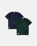 True Deep Basics T-Shirt Pack
