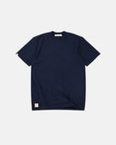 True Deep Basics T-Shirt Pack