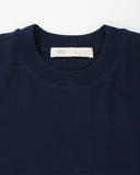 True Deep Basics T-Shirt Pack