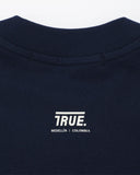 True Deep Basics T-Shirt Pack