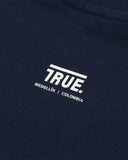 True Deep Basics T-Shirt Pack