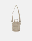 TRUE - True Daily Crossbody Bag - Sand